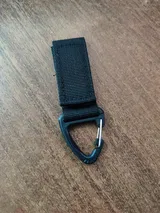 A. review photo
