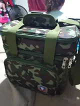 L. review photo