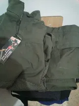 מ. review photo