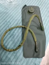 A. review photo