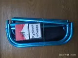 j. review photo