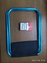 j. review photo