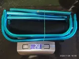 j. review photo