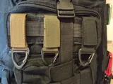 E. review photo