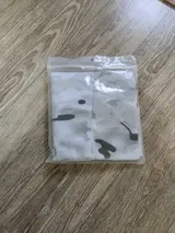 t. review photo