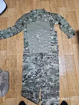 A. review photo