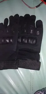 D. review photo