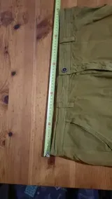 A. review photo