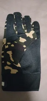 V. review photo