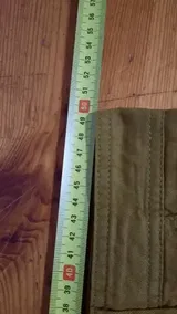 A. review photo