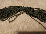 R.K. review photo