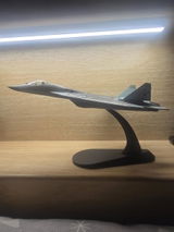 l. review photo
