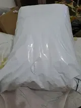 A. review photo