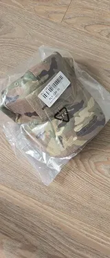 A. review photo