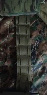 A. review photo