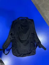 e. review photo