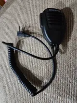 A. review photo