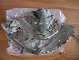 a. review photo