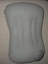 e. review photo