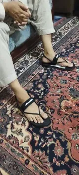A. review photo