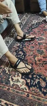 A. review photo