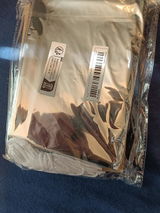 7. review photo