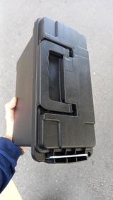 0. review photo