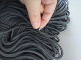 s. review photo