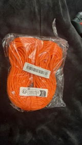 J.W. review photo