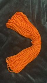 J.W. review photo
