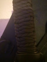 j. review photo