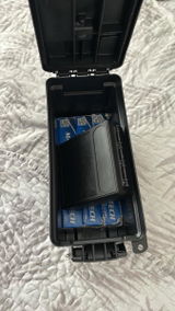 n. review photo