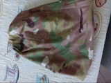 3. review photo
