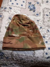 M.V. review photo