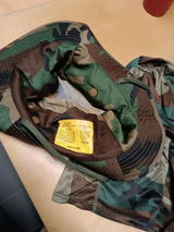 s. review photo