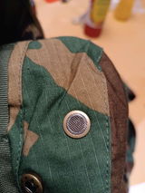 s. review photo