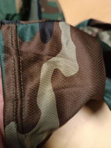 s. review photo