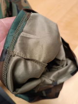 s. review photo