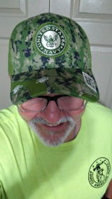 Scott S Sowards review photo