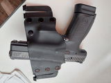 Ciprian Constantin Cojocaru review photo