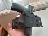 Ciprian Constantin Cojocaru review photo