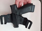 Ciprian Constantin Cojocaru review photo