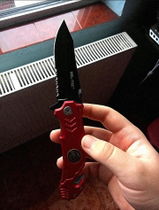 Simeon Dumitrache review photo