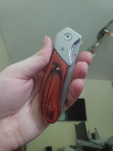 George Silviu Curtui review photo