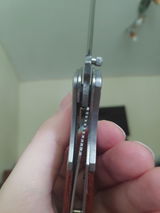 George Silviu Curtui review photo
