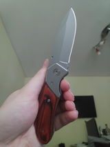 George Silviu Curtui review photo