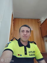 Mihai Apetrei review photo