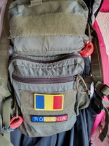 Paul Addy review photo