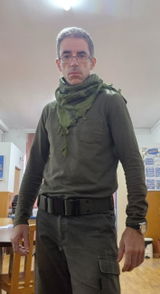 Mircea-Florian Ruicu review photo