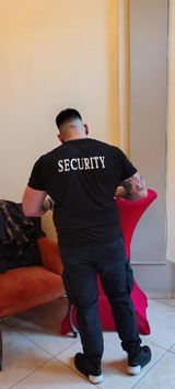 ALEXANDRU-TITU TRANCĂ review photo